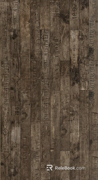 Wood Flooring texture