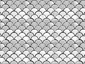 Black and White Bump texture (ID:ffacg49663)