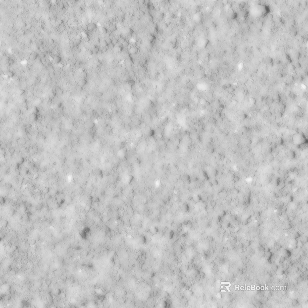 Highlight Mask texture