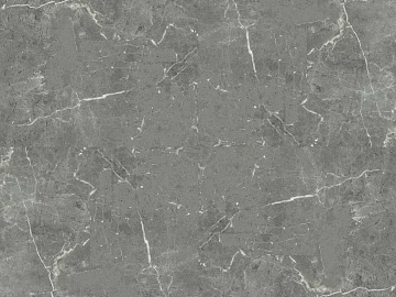 mesh pattern marble texture (ID:ffajg29142)