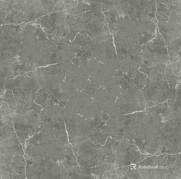 mesh pattern marble texture