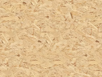 Plywood Pine Board 3d model