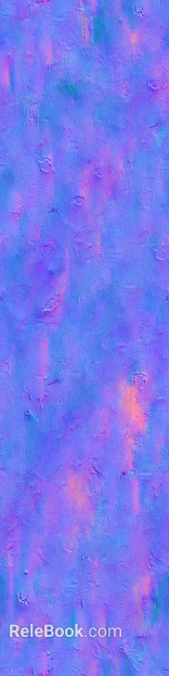Normal Bump texture