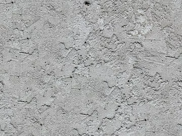 Grey Rough Concrete Cement Texture Paint Wall texture (ID:ffach132914)