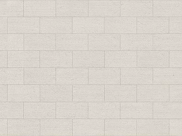 Plain Tile Seamless texture (ID:ffacg13050)