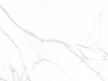 running water pattern marble 3d model