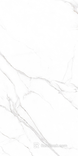 running water pattern marble texture
