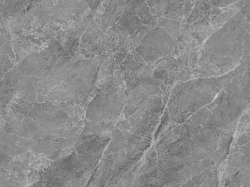 mesh pattern marble texture (ID:ffach129061)
