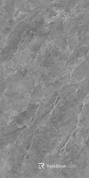 mesh pattern marble texture