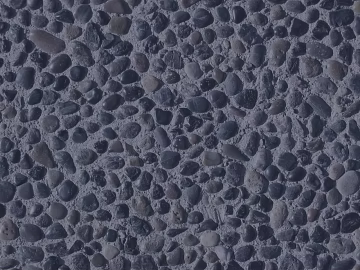 Pebbles texture (ID:ffaag10601)