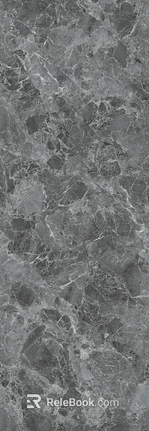 Mesh pattern marble background wall rock slab marble stone texture