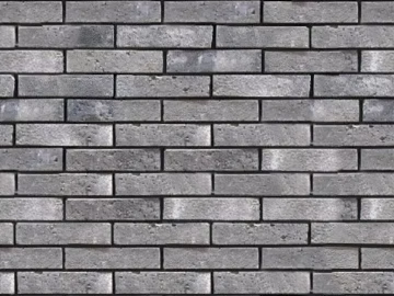 Brick wall texture (ID:ffajg57464)