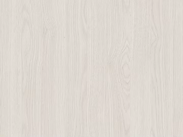 Wood grain texture (ID:ffacg18530)