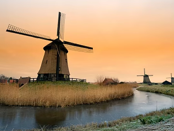 landscape painting texture (ID:ffaeg73159)