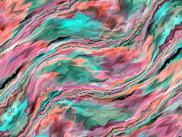 abstract painting texture (ID:ffabg79134)