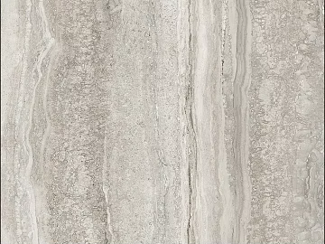 Italian gray cave stone texture (ID:ffach050361)