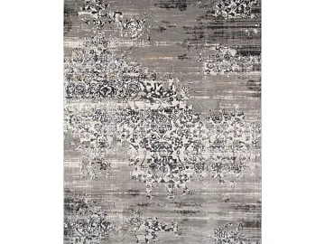 Plain pattern carpet texture (ID:ffajg52565)