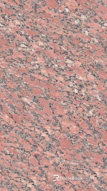 indian red granite texture