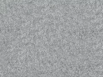 cement seamless texture (ID:ffaag06211)