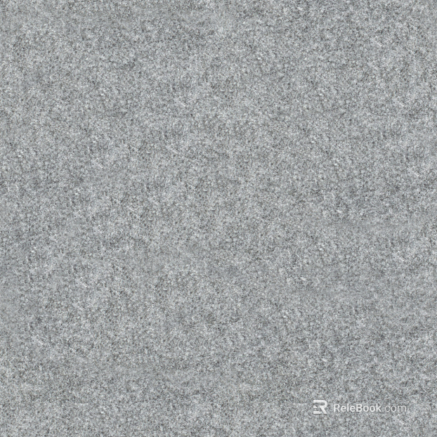 cement seamless texture