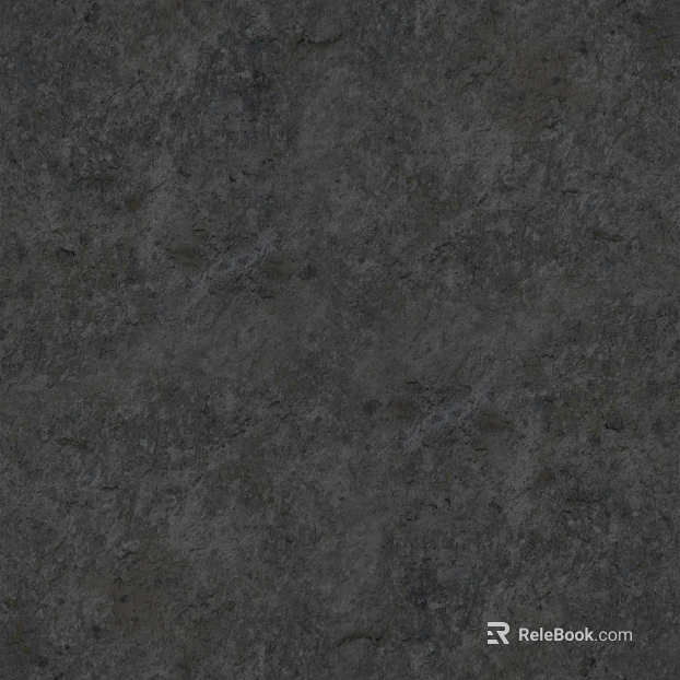 Rock Rock Cloud Dora Ash texture