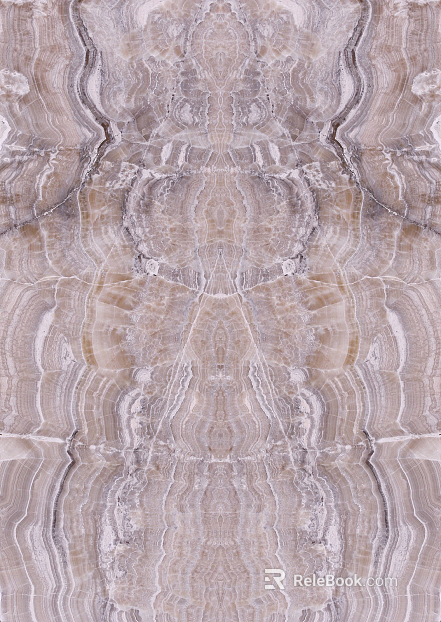 Stone Marble Background Wall Rock Slab Marble Stone Wall Tiles texture