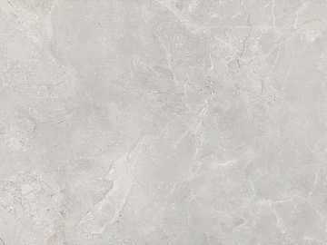 Eagle Brand Tile Marble texture (ID:ffabg81063)