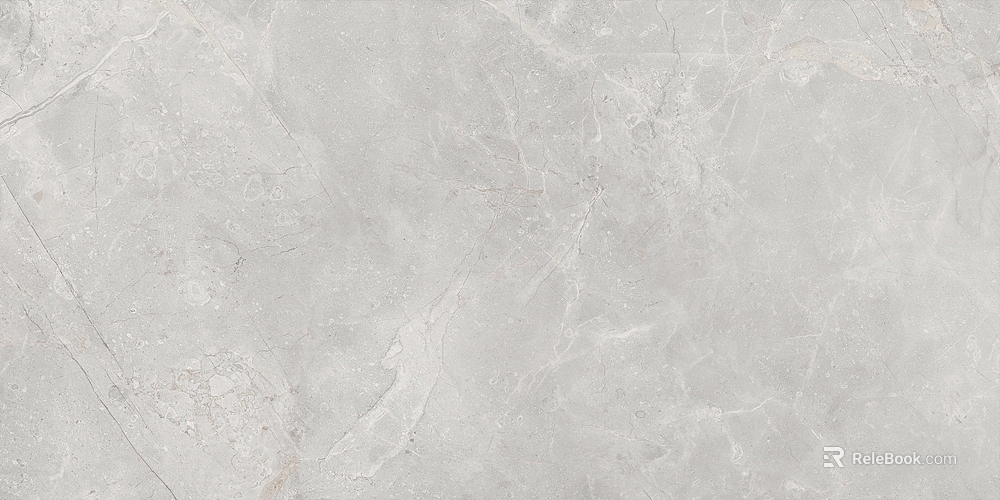 Eagle Brand Tile Marble texture