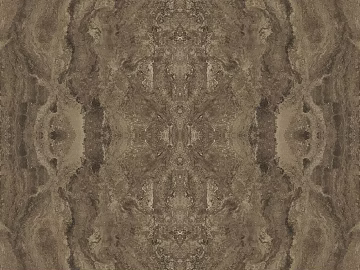 Background wall marble texture (ID:ffach264145)