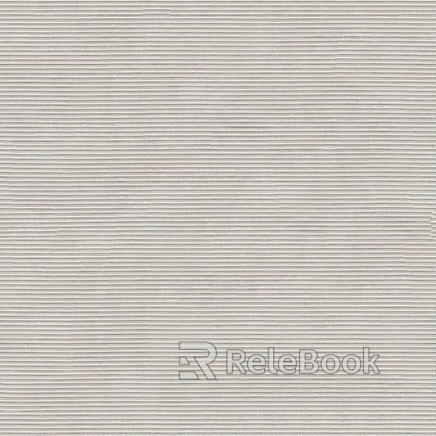 Stripes texture