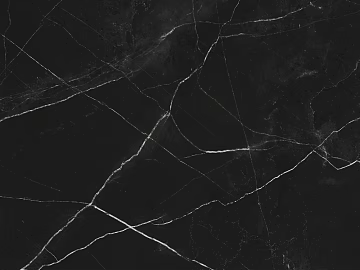 mesh pattern marble texture (ID:ffaeg35755)