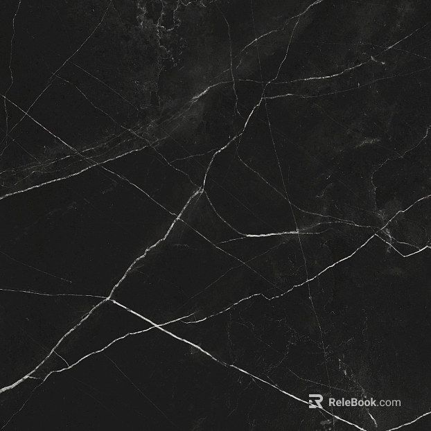 mesh pattern marble texture