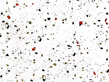 terrazzo texture (ID:ffach930791)