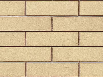 Brick wall khaki brick wall texture (ID:ffajg47649)