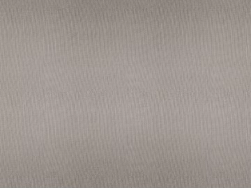 plain cloth texture (ID:ffabg81006)