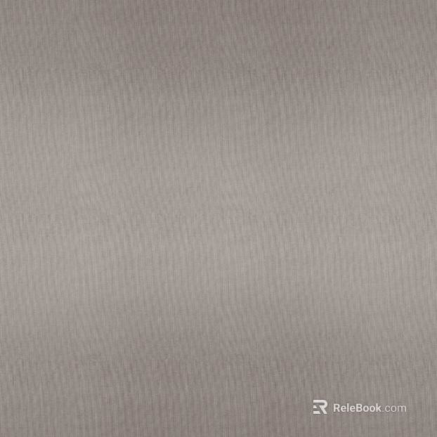 plain cloth texture