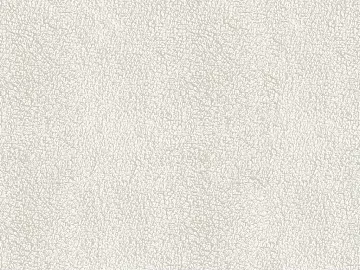 Coarse carpet texture (ID:ffacg38039)