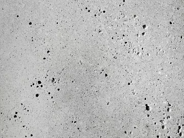Dongshi texture (ID:ffaeg67147)
