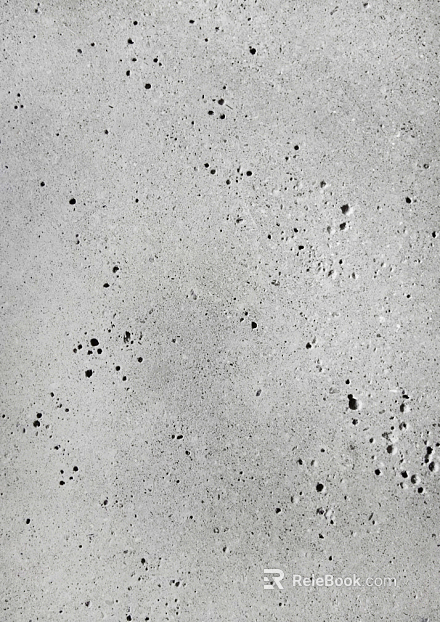 Dongshi texture