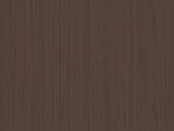 Oak texture (ID:ffach874220)