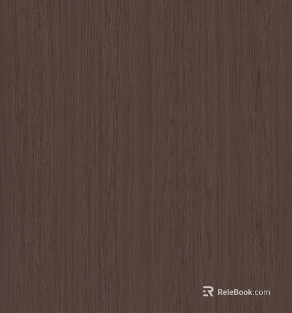 Oak texture