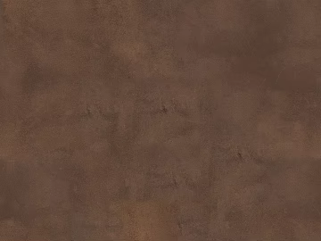 Do the old metal texture (ID:ffaag00192)