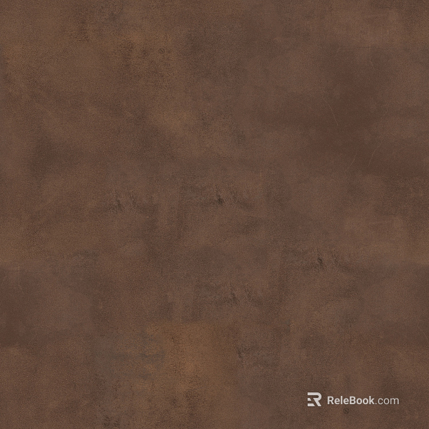 Do the old metal texture