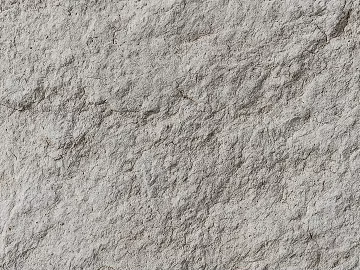 Cultural stone 3d model