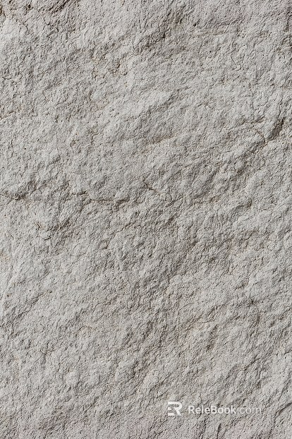 Cultural stone texture