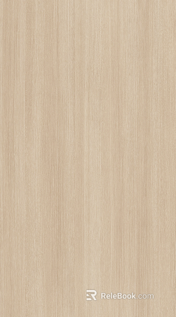 Wood grain wood color plate texture