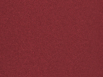 plain cloth texture (ID:ffaag41079)