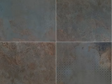 Do the old metal texture (ID:ffagg94094)