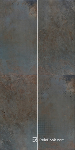 Do the old metal texture