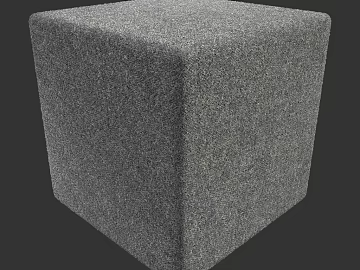 Fabric PBR texture (ID:ffach031351)